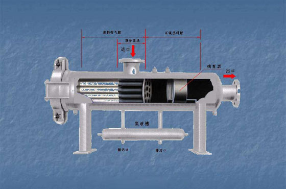 6221b1164daab.jpg 01.jpg