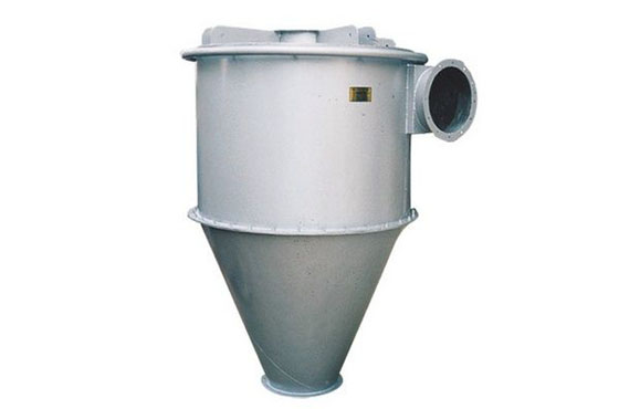 6221b3b276259.jpg 01.jpg