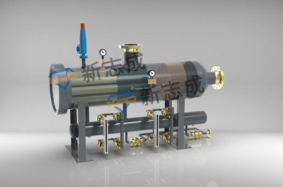 62f4b241c10f7.jpg 卧式过滤分离器1.jpg