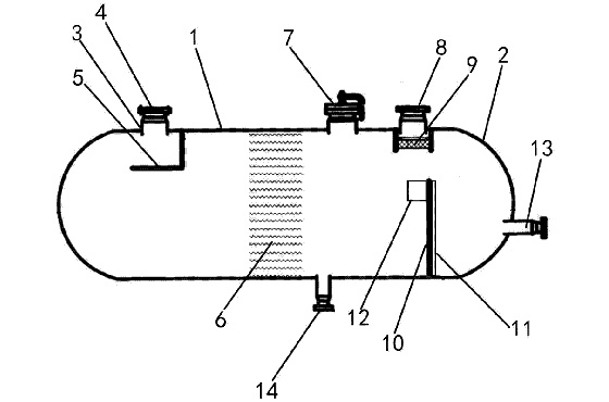 6332662ad1fcb.jpg 00.jpg