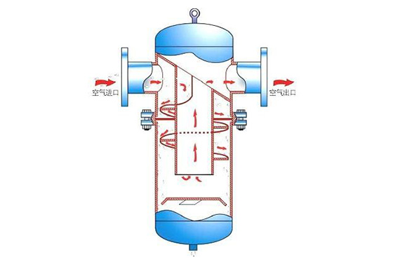 6372109491e0b.jpg 00.jpg