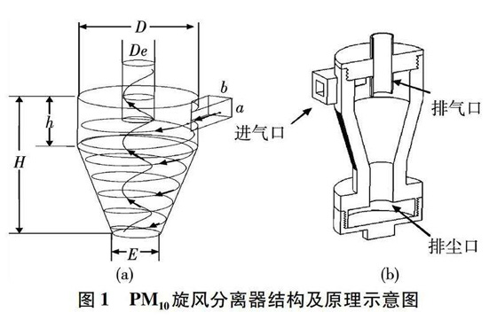 63884071378b5.jpg f4fb7110c05fb906e92290a9fb8312b5.jpg