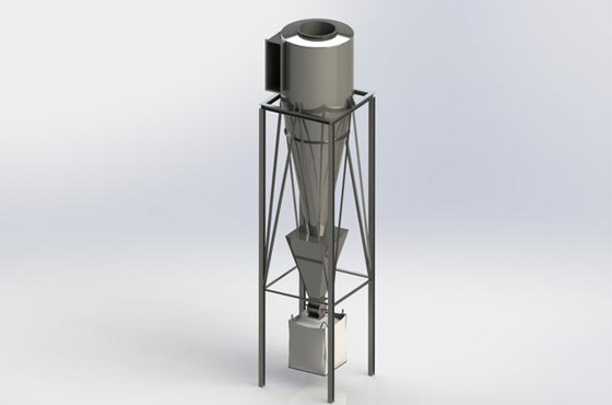 63e35c18bb557.jpg 旋风分离器.jpg