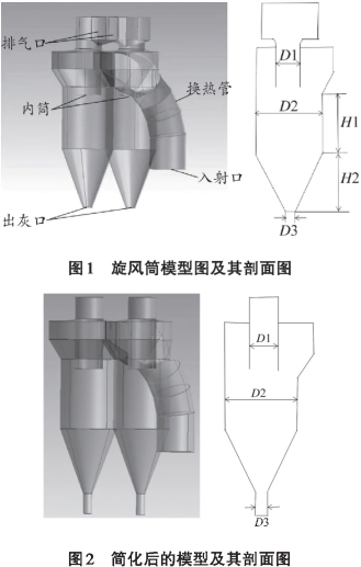 643e30089f5b0.png 10-01.png