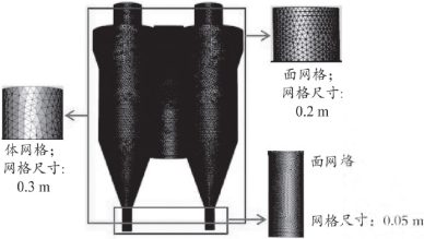 643e301d51a54.png 11.png