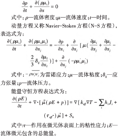 643e302f2cb7e.png 12.png