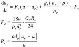 643e30355f7a7.png 13.png