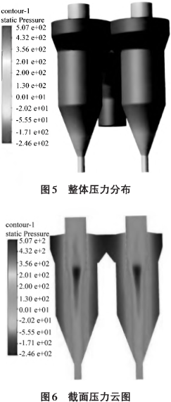 643e30679291f.png 16.png