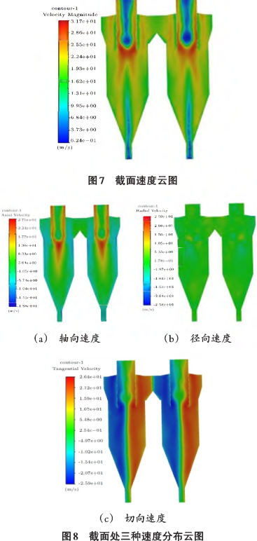 643e306e77341.png 17.png