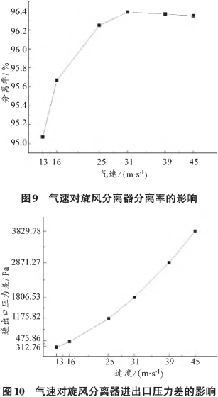 643e307718339.png 18.png