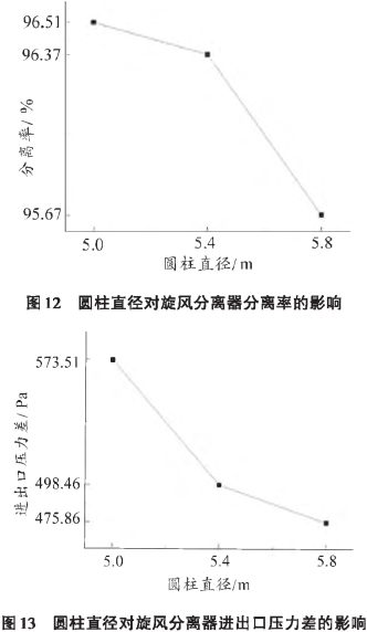 643e30a45590f.png 20.png