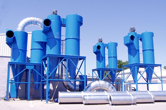 6461dd2e70cdb.jpg 01.jpg