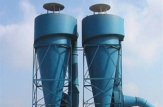 6474493c224af.jpg 01.jpg