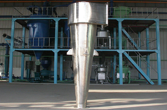 647eeb5a83b6b.jpg 01.jpg