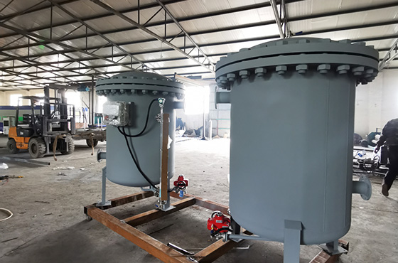 64880f741dd3b.jpg 01.jpg