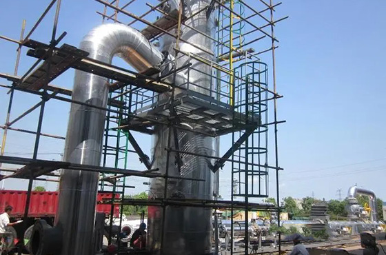 649142233ff02.jpg 01.jpg