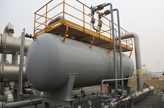 64afb397a2d3d.jpg 01.jpg