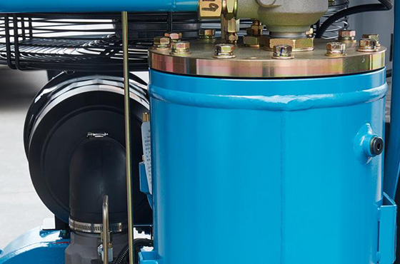 64b8db293e36c.jpg 01.jpg