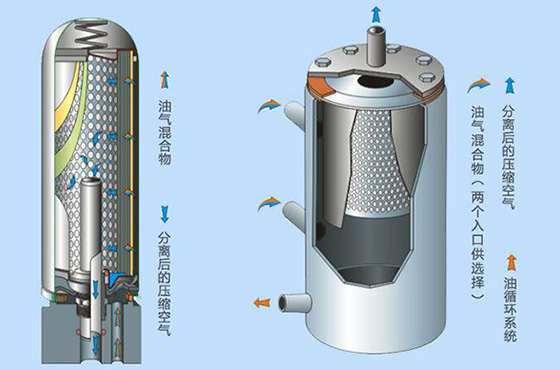 64bfd152717a1.jpg 01.jpg