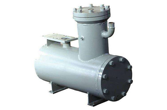 64c8b5aa71743.jpg 01.jpg