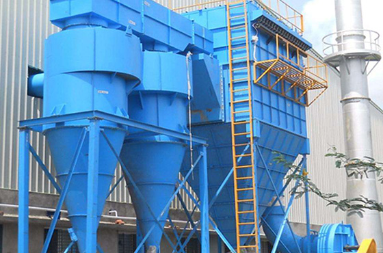 6509324ac663e.jpg 00.jpg