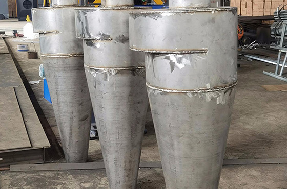 652500b283b1a.jpg 01.jpg