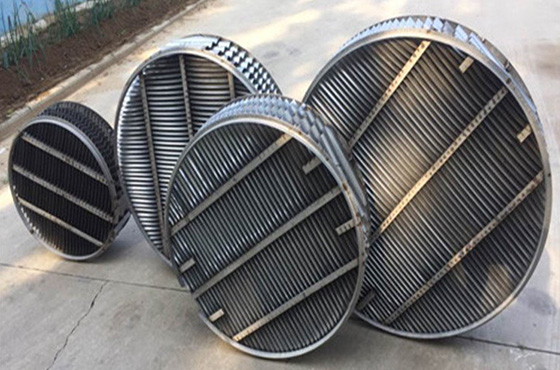 66139e0dba26f.jpg 01.jpg