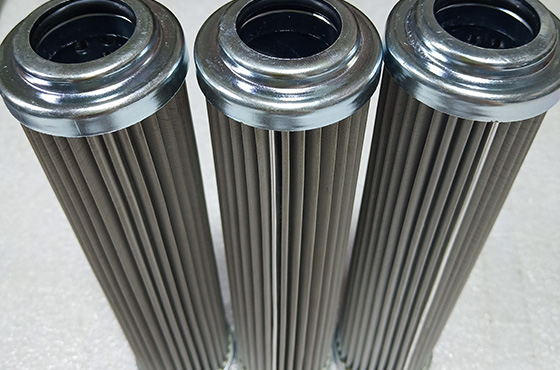 6626114e4549a.jpg 01.jpg