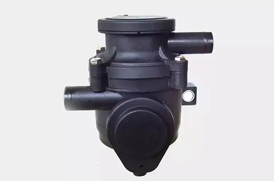 66c44ae53898d.jpg 01.jpg