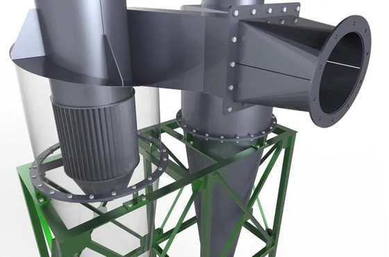 6710c50d3944a.jpg 02.jpg