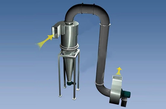 677cdbc78f046.jpg 20.jpg