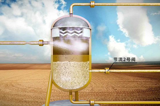 67c7e10b54063.jpg 01.jpg