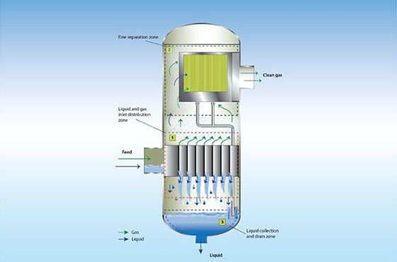 68242b21a66dc.jpg 01.jpg