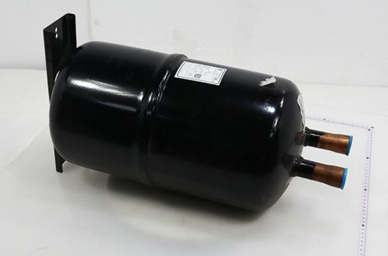 68429c27c5dbe.jpg 01.jpg