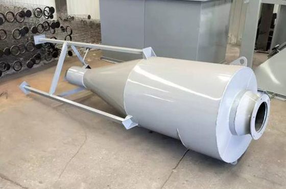 6889aa463e025.jpg 01.jpg