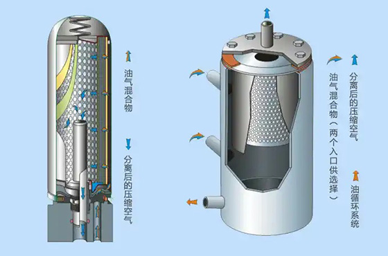 6891b073ac15a.jpg 01.jpg