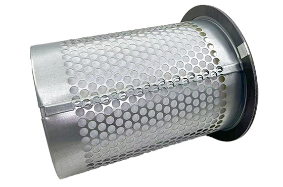 6899aab295aa4.jpg 01.jpg