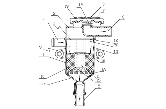 68ad67a7b53d5.jpg 01.jpg