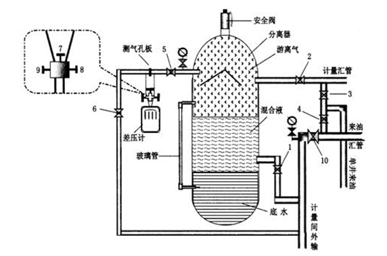 68b6988432b36.jpg 01.jpg