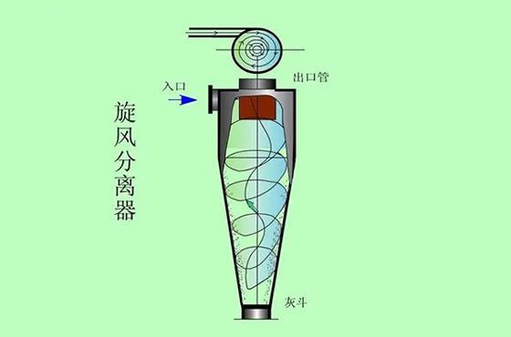 693fb949ea6a5.jpg 01.jpg