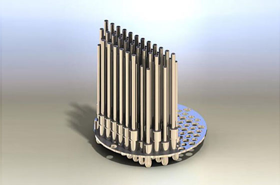 697d9794b0864.jpg 01.jpg