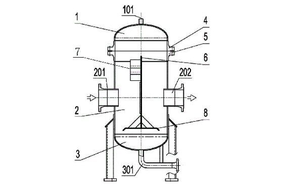 69ccb5f80673b.jpg 01.jpg